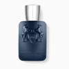 PARFUMS DE MARLY LAYTON EAU DE PARFUM 2 Parfums de Marly Layton Maroc