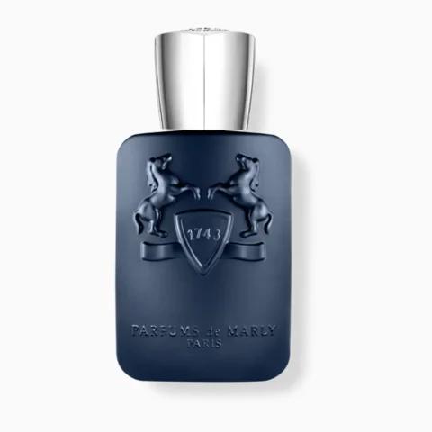 Parfums de Marly Layton Maroc