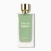 PARIS BLEU KING OF PARADISE EAU DE PARFUM HOMME 2 King of Paradise Paris Bleu prix Maroc