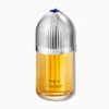 CARTIER PASHA DE CARTIER PARFUM 1 CARTIER PASHA PRIX MAROC