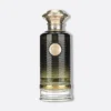 ATYAB AL-SHEEKH PRIVATE EAU DE PARFUM 220 ML 2 Private Eau De Parfum 220ml parfumerieluxofficiel parfum prix maroc