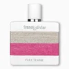 FRANCK OLIVIER PURE FEMME EAU DE PARFUM FEMME 1 FRANCK OLIVIER PURE FEMME prix maroc