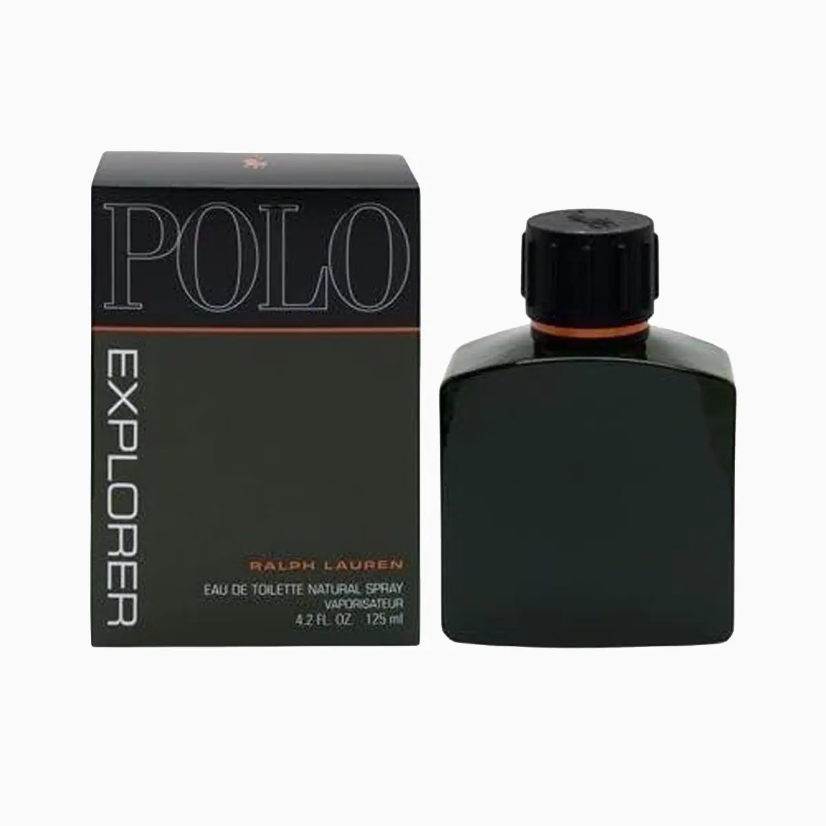 RALPH LAUREN POLO EXPLORER EAU DE TOILETTE 4 Ralph Lauren Polo Explorer Maroc