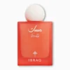 IBRAQ RASPBERRY MUSK PARFUM 75 ML 2 ibraq Raspberry Musk prix Maroc