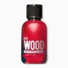 DSQUARED² Red Wood prix Maroc