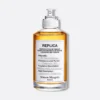 MAISON MARGIELA REPLICA BY THE FIREPLACE EAU DE TOILETTE 2 REPLICA By the Fireplace prix maroc