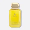 ATYAB AL-SHEEKH REMEMBER ME YELLOW EAU DE PARFUM 100 ML 1 Remember Me Yellow prix maroc