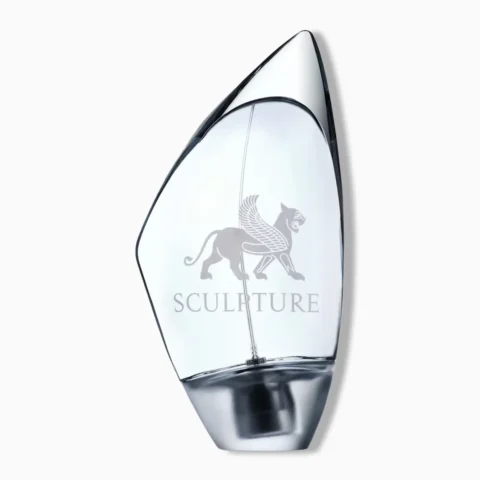 Nikos Sculpture prix Maroc