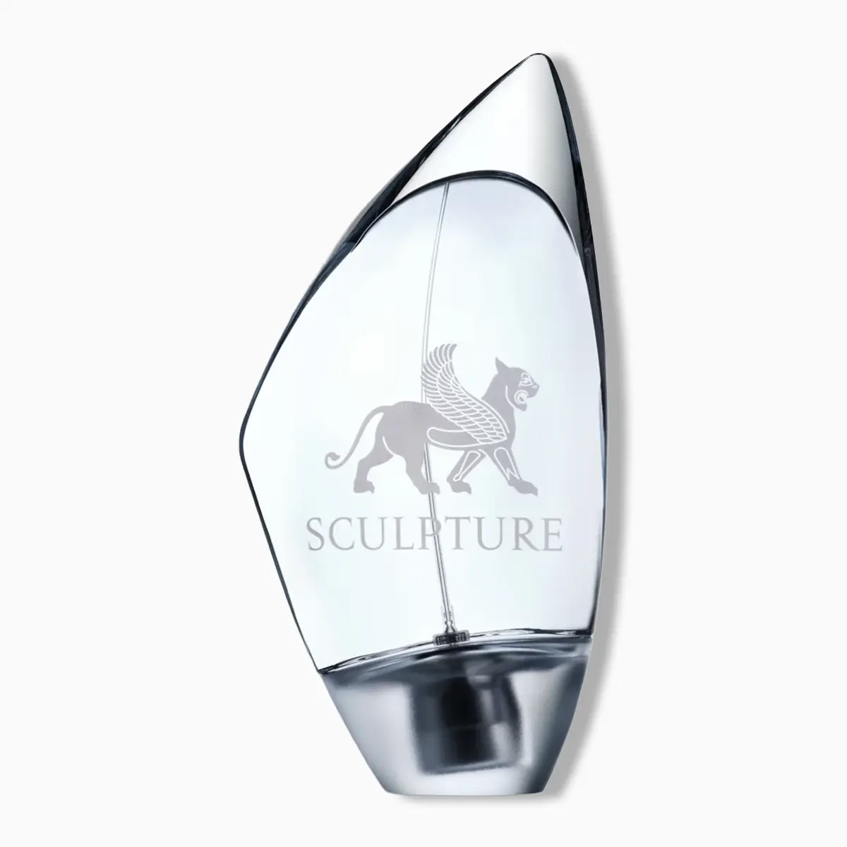 NIKOS SCULPTURE LE CLASSIQUE EAU DE TOILETTE 3 Nikos Sculpture prix Maroc