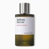 MAISON CRIVELLI SAFRAN SECRET - EXTRAIT DE PARFUM 2 Maison Crivelli Safran Secret prix Maroc