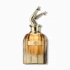 JEAN PAUL GAULTIER - SCANDAL ABSOLU PARFUM INTENSE FEMME 2 Jean Paul Gaultier Scandal absolu prix maroc