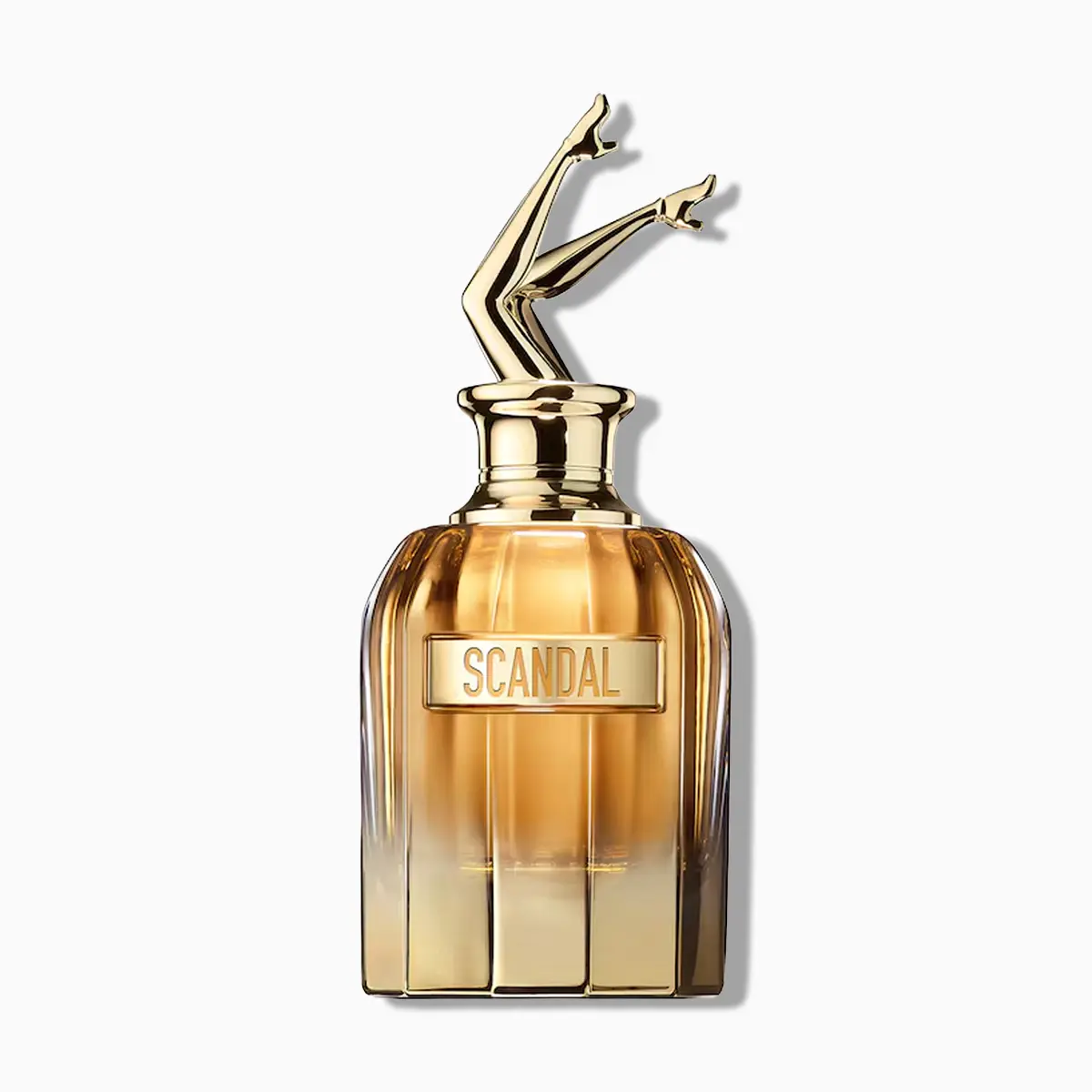JEAN PAUL GAULTIER - SCANDAL ABSOLU PARFUM INTENSE FEMME 3 Jean Paul Gaultier Scandal absolu prix maroc