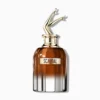 JEAN PAUL GAULTIER SCANDAL ELIXIR PARFUM 2 Scandal Elixir parfum prix Maroc