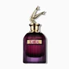 JEAN PAUL GAULTIER SCANDAL INTENSE - EAU DE PARFUM INTENSE 2 Scandal Intense Eau de parfum intense parfumerieluxofficiel parfum prix maroc