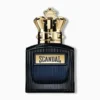 JEAN PAUL GAULTIER SCANDAL POUR HOMME INTENSE 2 Scandal Pour Homme Intense prix Maroc