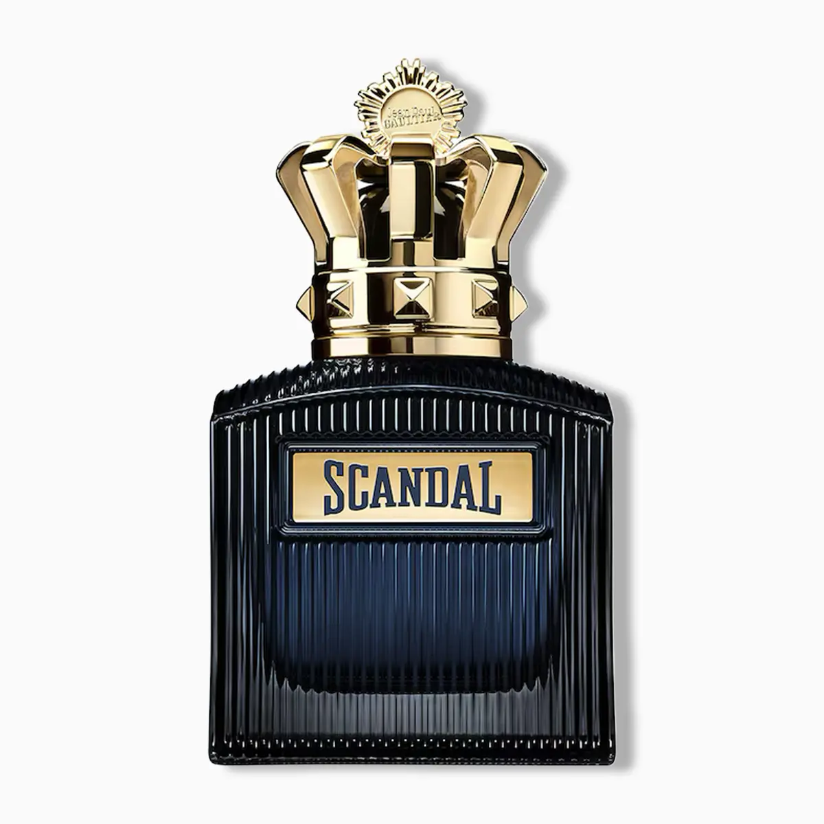 JEAN PAUL GAULTIER SCANDAL POUR HOMME INTENSE 3 Scandal Pour Homme Intense prix Maroc