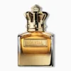 JEAN PAUL GAULTIER SCANDAL POUR HOMME ABSOLU PARFUM INTENSE 2 Scandal Pour Homme Absolu prix Maroc