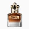 JEAN PAUL GAULTIER SCANDAL POUR HOMME ELIXIR PARFUM 2 SCANDAL POUR HOMME ELIXIR maroc