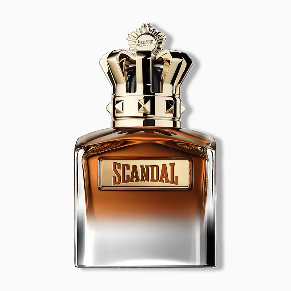 JEAN PAUL GAULTIER SCANDAL POUR HOMME ELIXIR PARFUM 3 SCANDAL POUR HOMME ELIXIR maroc