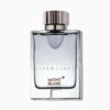 MONTBLANC STARWALKER EAU DE TOILETTE 2 Montblanc Starwalker prix Maroc