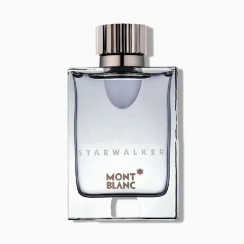 Montblanc Starwalker prix Maroc