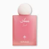Sugar Musk IBRAQ prix maroc