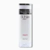 SUN JAVA WHITE WOMEN prix maroc