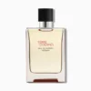 Terre d’Hermès Intense prix Maroc