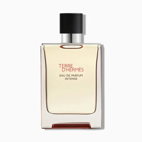 Terre d’Hermès Intense prix Maroc