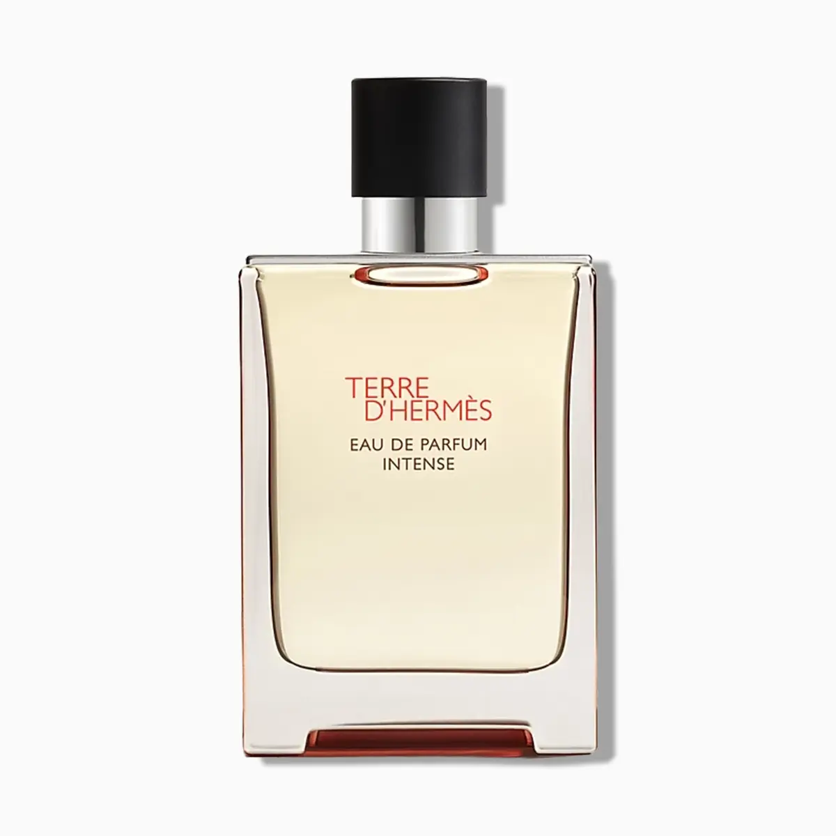 HERMÈS - TERRE D’HERMÈS EAU DE PARFUM INTENSE 3 Terre d’Hermès Intense prix Maroc