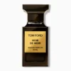 TOM FORD NOIR DE NOIR EAU DE PARFUM 2 Tom Ford Noir de Noir prix Maroc