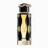 LATTAFA TERIAQ INTENSE EAU DE PARFUM 100ML 2 lattafa Teriaq Intense prix Maroc