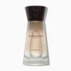 Burberry Touch four women prix Maroc