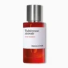 MAISON CRIVELLI TUBÉREUSE ASTRALE - EXTRAIT DE PARFUM 2 TUBÉREUSE ASTRALE prix maroc