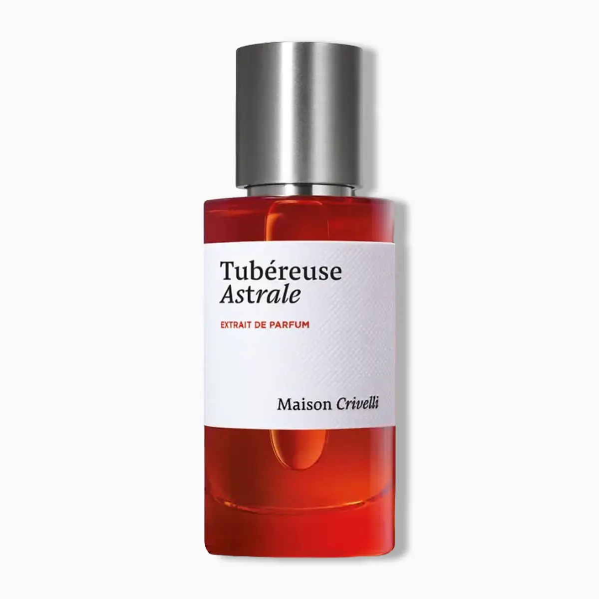 MAISON CRIVELLI TUBÉREUSE ASTRALE - EXTRAIT DE PARFUM 3 TUBÉREUSE ASTRALE prix maroc