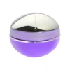 Rabanne Ultraviolet prix Maroc