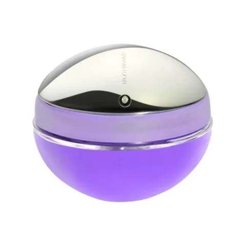 Rabanne Ultraviolet prix Maroc