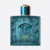 Versace Eros Parfum prix Maroc