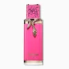 FRENCH AVENUE VULCAN BAIE EXTRAIT DE PARFUM 1 Vulcan Baie prix Maroc