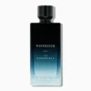 Paris Bleu Windrider Paris Bleu prix Maroc