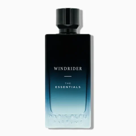 Paris Bleu Windrider Paris Bleu prix Maroc
