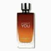 Paris Bleu Without You prix Maroc