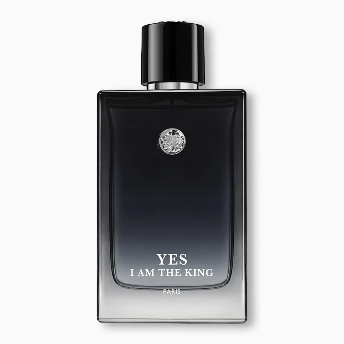 GEPARLYS YES I AM THE KING 3 Geparlys Yes I Am The King prix Maroc