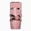 LATTAFA YARA ELIXIR EAU DE PARFUM FEMME 100 ML 2 LATTAFA YARA ELIXIR
