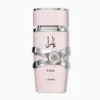 LATTAFA YARA EAU DE PARFUM FEMME 100 ML 2 Lattafa Yara prix Maroc