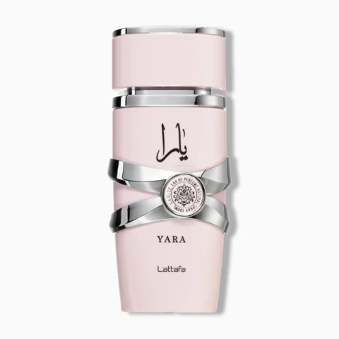 Lattafa Yara prix Maroc