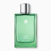 GEPARLYS YES I AM THE KING EVOLUTION EAU DE PARFUM HOMME 1 Yes I Am The King Evolution prix Maroc