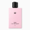 GEPARLYS YES I AM THE QUEEN EAU DE PARFUM FEMME 1 YES I AM THE QUEEN