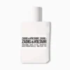 ZADIG & VOLTAIRE THIS IS HER EAU DE PARFUM 1 ZADIG & VOLTAIRE THIS IS HER prix Maroc