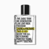 ZADIG & VOLTAIRE THIS IS US